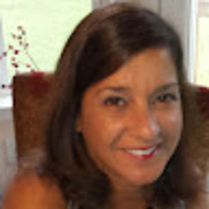 Meet your Posher, Dolly